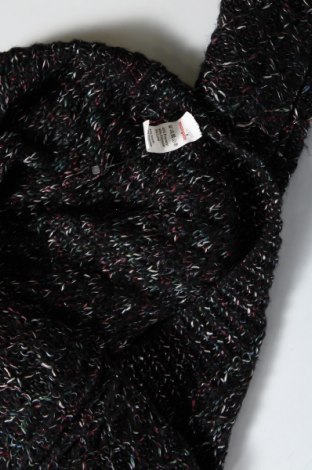 Γυναικείο πουλόβερ Manguun, Μέγεθος M, Χρώμα Πολύχρωμο, Τιμή 8,07 €