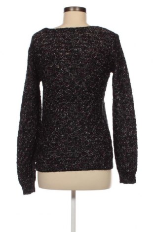 Дамски пуловер Manguun, Размер M, Цвят Многоцветен, Цена 8,70 лв.