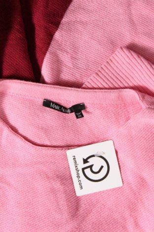 Дамски пуловер Marc Aurel, Размер S, Цвят Многоцветен, Цена 64,78 лв.