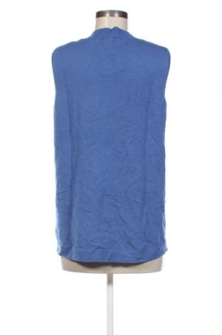 Pulover de femei Marc Aurel, Mărime L, Culoare Albastru, Preț 167,24 Lei