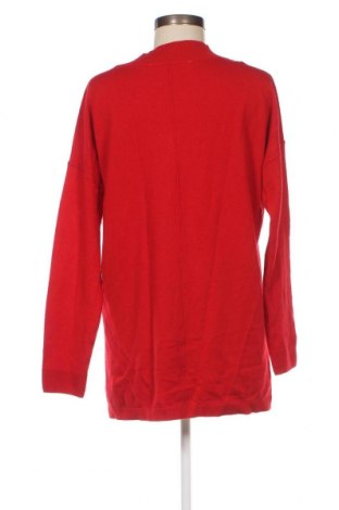 Pulover de femei Marc Aurel, Mărime L, Culoare Roșu, Preț 115,99 Lei