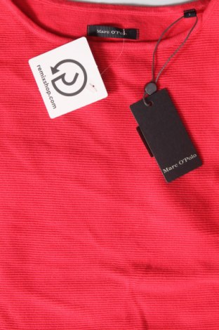 Γυναικείο πουλόβερ Marc O'Polo, Μέγεθος S, Χρώμα Ρόζ , Τιμή 60,25 €