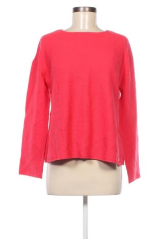 Γυναικείο πουλόβερ Marc O'Polo, Μέγεθος S, Χρώμα Ρόζ , Τιμή 60,25 €