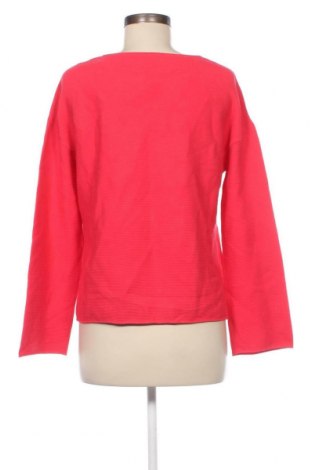 Pulover de femei Marc O'Polo, Mărime S, Culoare Roz, Preț 94,24 Lei