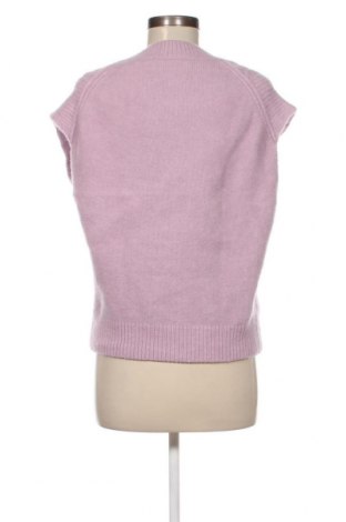 Pulover de femei Marc O'Polo, Mărime S, Culoare Roz, Preț 91,71 Lei