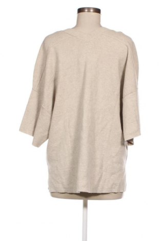 Дамски пуловер Marc O'Polo, Размер M, Цвят Бежов, Цена 39,36 лв.