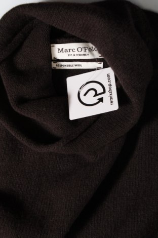 Γυναικείο πουλόβερ Marc O'Polo, Μέγεθος XS, Χρώμα Μαύρο, Τιμή 50,72 €