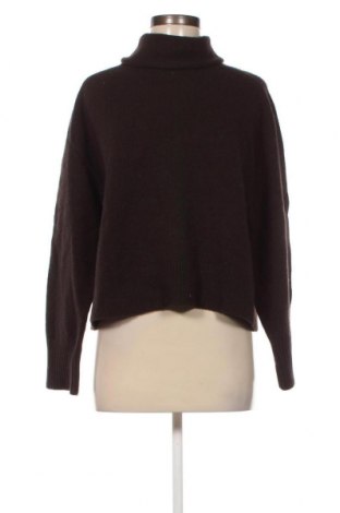 Дамски пуловер Marc O'Polo, Размер XS, Цвят Черен, Цена 44,28 лв.