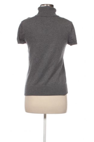 Γυναικείο πουλόβερ Marc O'Polo, Μέγεθος M, Χρώμα Γκρί, Τιμή 23,84 €