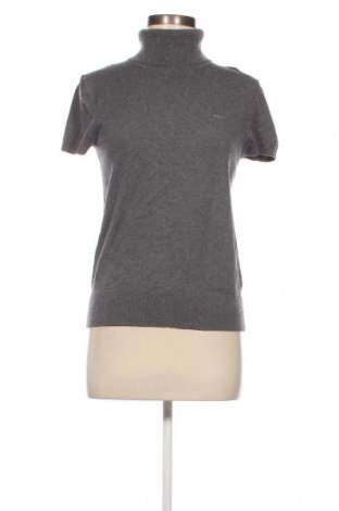 Γυναικείο πουλόβερ Marc O'Polo, Μέγεθος M, Χρώμα Γκρί, Τιμή 27,39 €