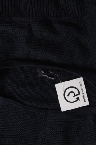 Γυναικείο πουλόβερ Marc O'Polo, Μέγεθος XL, Χρώμα Μπλέ, Τιμή 41,08 €