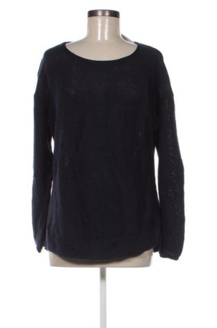 Γυναικείο πουλόβερ Marc O'Polo, Μέγεθος XL, Χρώμα Μπλέ, Τιμή 50,72 €