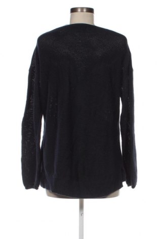 Γυναικείο πουλόβερ Marc O'Polo, Μέγεθος XL, Χρώμα Μπλέ, Τιμή 41,08 €