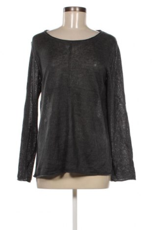 Γυναικείο πουλόβερ Marc O'Polo, Μέγεθος L, Χρώμα Γκρί, Τιμή 42,10 €
