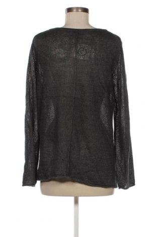 Γυναικείο πουλόβερ Marc O'Polo, Μέγεθος L, Χρώμα Γκρί, Τιμή 41,08 €