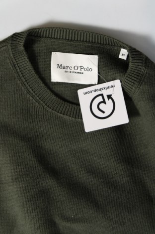 Dámský svetr Marc O'Polo, Velikost XS, Barva Zelená, Cena  1 307,00 Kč
