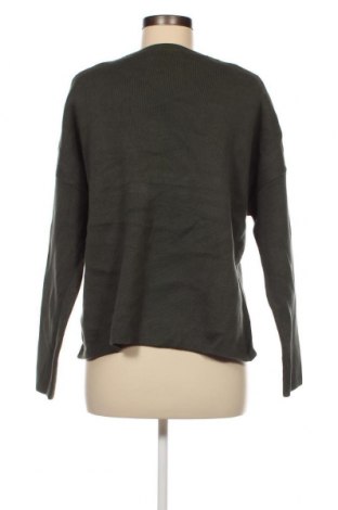 Γυναικείο πουλόβερ Marc O'Polo, Μέγεθος XS, Χρώμα Πράσινο, Τιμή 27,39 €