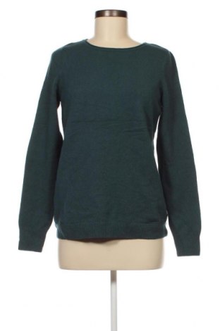 Γυναικείο πουλόβερ Marc O'Polo, Μέγεθος S, Χρώμα Μπλέ, Τιμή 42,10 €