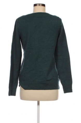 Дамски пуловер Marc O'Polo, Размер S, Цвят Син, Цена 28,70 лв.