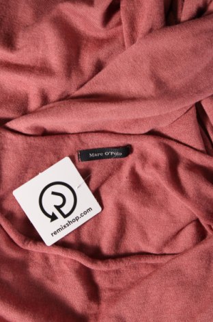 Pulover de femei Marc O'Polo, Mărime XL, Culoare Roz, Preț 52,43 Lei