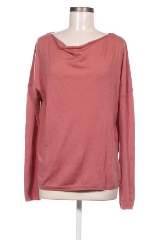 Pulover de femei Marc O'Polo, Mărime XL, Culoare Roz, Preț 52,43 Lei