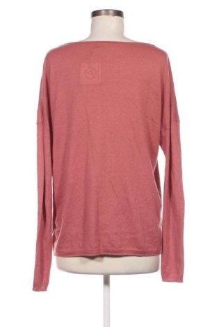 Γυναικείο πουλόβερ Marc O'Polo, Μέγεθος XL, Χρώμα Ρόζ , Τιμή 11,35 €