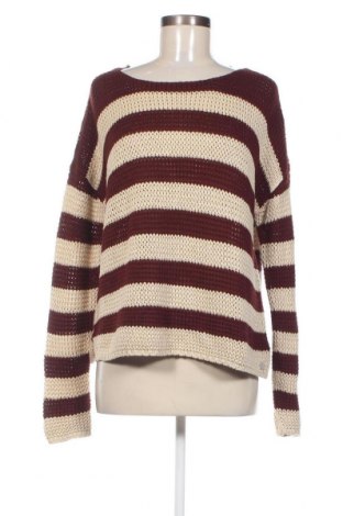 Γυναικείο πουλόβερ Marc O'Polo, Μέγεθος M, Χρώμα Πολύχρωμο, Τιμή 24,35 €