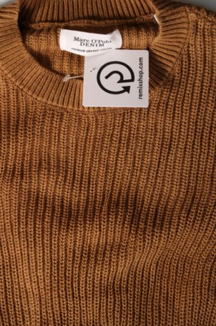 Pulover de femei Marc O'Polo, Mărime M, Culoare Maro, Preț 134,87 Lei