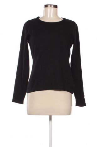 Дамски пуловер Marc O'Polo, Размер M, Цвят Черен, Цена 46,74 лв.