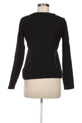 Дамски пуловер Marc O'Polo, Размер M, Цвят Черен, Цена 44,28 лв.