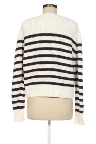 Damenpullover Marc O'Polo, Größe M, Farbe Weiß, Preis 57,06 €