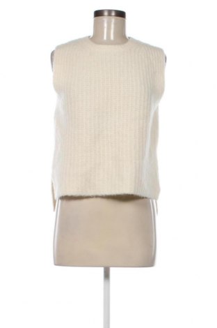 Γυναικείο πουλόβερ Marc O'Polo, Μέγεθος S, Χρώμα Λευκό, Τιμή 25,36 €