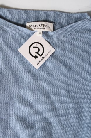 Дамски пуловер Marc O'Polo, Размер M, Цвят Син, Цена 44,28 лв.