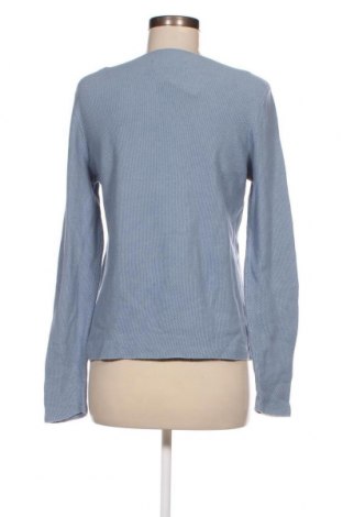 Γυναικείο πουλόβερ Marc O'Polo, Μέγεθος M, Χρώμα Μπλέ, Τιμή 16,74 €