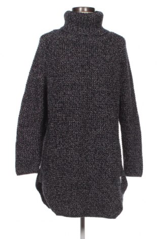 Γυναικείο πουλόβερ Marc O'Polo, Μέγεθος S, Χρώμα Πολύχρωμο, Τιμή 12,68 €