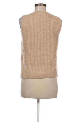 Γυναικείο πουλόβερ Marc O'Polo, Μέγεθος S, Χρώμα  Μπέζ, Τιμή 23,84 €