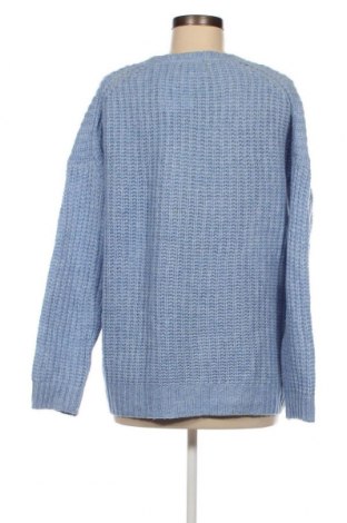 Дамски пуловер Marc O'Polo, Размер L, Цвят Син, Цена 68,06 лв.