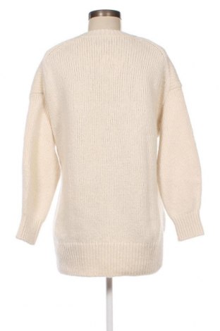 Дамски пуловер Marc O'Polo, Размер S, Цвят Бял, Цена 75,84 лв.