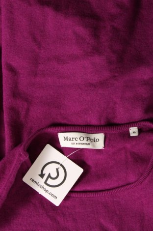 Damenpullover Marc O'Polo, Größe XL, Farbe Lila, Preis 39,94 €