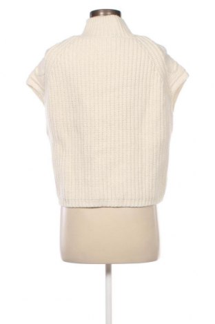 Γυναικείο πουλόβερ Marc O'Polo, Μέγεθος S, Χρώμα Λευκό, Τιμή 30,43 €
