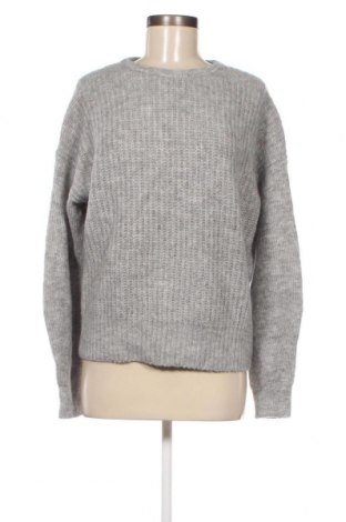 Дамски пуловер Marc O'Polo, Размер XL, Цвят Сив, Цена 64,78 лв.