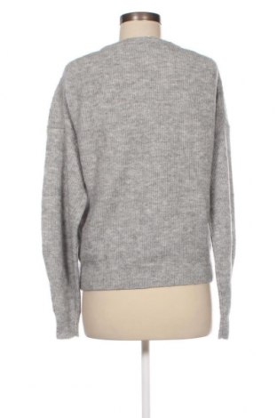 Γυναικείο πουλόβερ Marc O'Polo, Μέγεθος XL, Χρώμα Γκρί, Τιμή 40,07 €