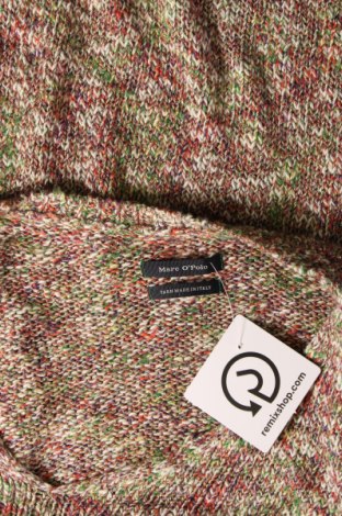 Дамски пуловер Marc O'Polo, Размер L, Цвят Многоцветен, Цена 66,42 лв.