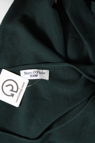 Дамски пуловер Marc O'Polo, Размер M, Цвят Зелен, Цена 41,82 лв.
