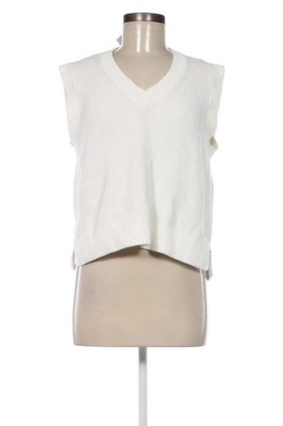 Γυναικείο πουλόβερ Marc O'Polo, Μέγεθος S, Χρώμα Λευκό, Τιμή 48,10 €