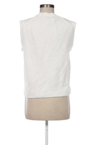 Pulover de femei Marc O'Polo, Mărime S, Culoare Alb, Preț 157,90 Lei