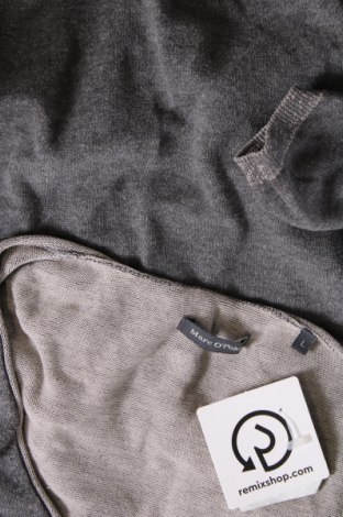 Γυναικείο πουλόβερ Marc O'Polo, Μέγεθος L, Χρώμα Γκρί, Τιμή 12,68 €