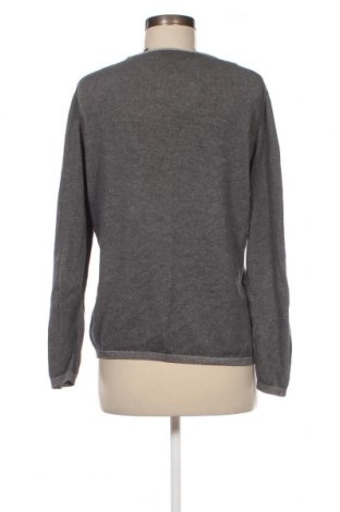 Дамски пуловер Marc O'Polo, Размер L, Цвят Сив, Цена 63,14 лв.