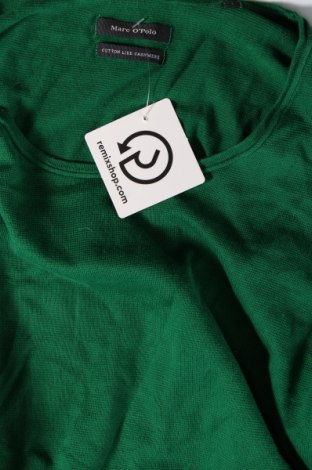 Dámský svetr Marc O'Polo, Velikost L, Barva Zelená, Cena  630,00 Kč