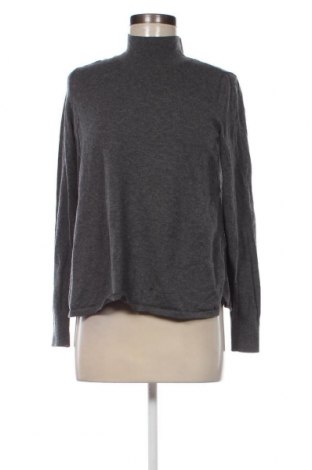 Γυναικείο πουλόβερ Marc O'Polo, Μέγεθος S, Χρώμα Γκρί, Τιμή 49,29 €